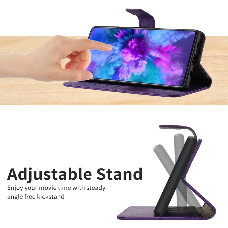 Rhombic Grid Texture Leather Phone Case, For Xiaomi Poco F4 5G, For Xiaomi Redmi 10A / 9C, For Xiaomi 12 Pro, For Xiaomi 12