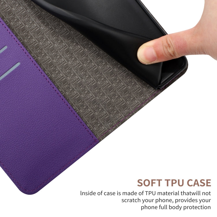 Rhombic Grid Texture Leather Phone Case, For Xiaomi Redmi 13 4G Global / 5G Global, For Xiaomi Redmi A3, For Xiaomi Redmi Note 13 4G Global, For Xiaomi Redmi 13C 5G, For Xiaomi 14 Ultra, For Xiaomi 14 Pro, For Xiaomi 14, For Xiaomi Redmi 13C 4G