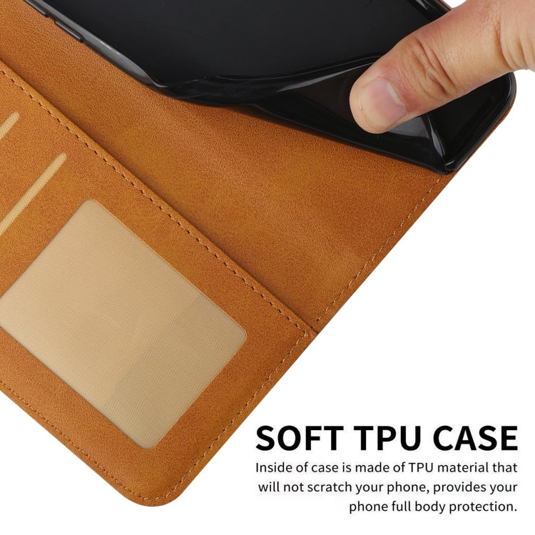 Stitching Calf Texture Buckle Leather Phone Case, For Xiaomi 14 pro, For Xiaomi 13T / Xiaomi 13T Pro, For Xiaomi 14, For Xiaomi Redmi Note 13, For Xiaomi Redmi 13C, For Xiaomi Redmi Note 13 pro+, For Xiaomi Redmi Note 13 pro