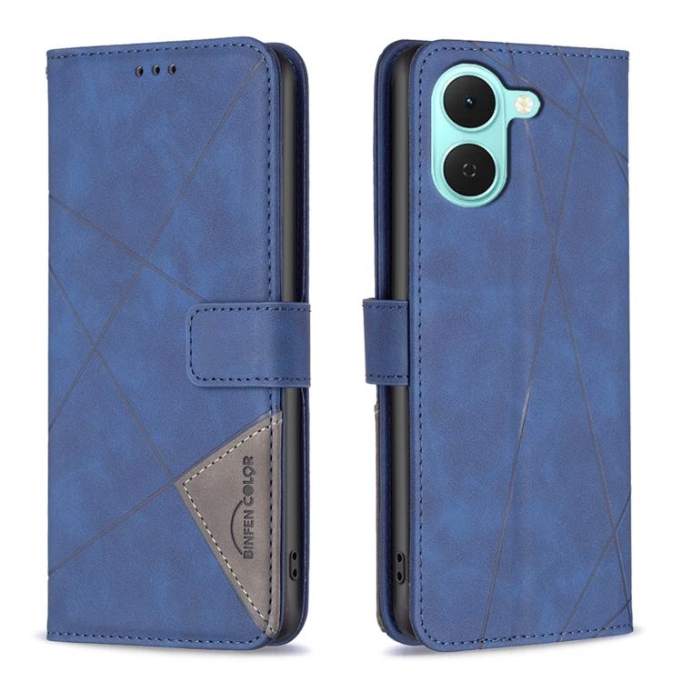Magnetic Buckle Rhombus Texture Leather Phone Case, For Tecno Pova Curve 2 5G, For Tecno Spark 50 4G, For Tecno Camon 50 Pro 4G, For Tecno Camon 50 4G, For Tecno Spark Go 3, For Tecno Pova 7 Pro 5G, For Tecno Spark 40 Pro 4G, For Tecno Spark 40 4G