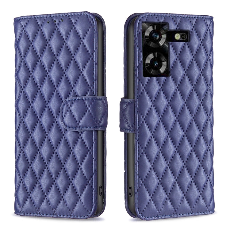 Diamond Lattice Wallet Flip Leather Phone Case, For Tecno Camon 30 Premier 5G, For Tecno Spark 20 Pro, For Tecno Spark Go 2024 / 20C, For Tecno Spark 20, For Tecno Pova 5 Pro 5G, For Tecno Pova Neo 3, For Tecno Pova 5, For Tecno Camon 20 Premier