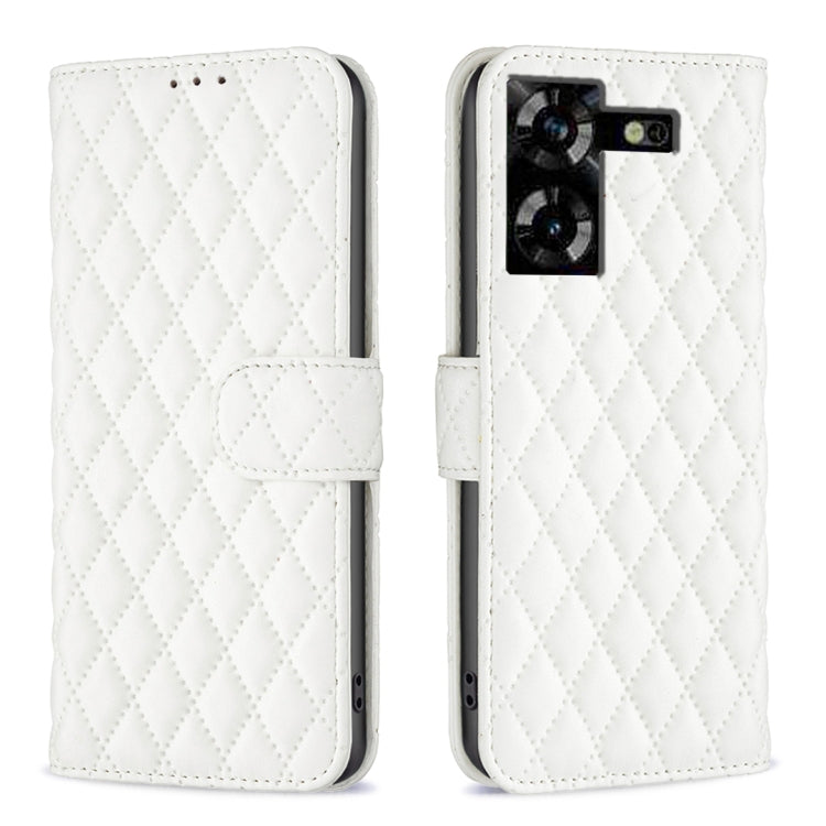 Diamond Lattice Wallet Flip Leather Phone Case, For Tecno Camon 30 Premier 5G, For Tecno Spark 20 Pro, For Tecno Spark Go 2024 / 20C, For Tecno Spark 20, For Tecno Pova 5 Pro 5G, For Tecno Pova Neo 3, For Tecno Pova 5, For Tecno Camon 20 Premier