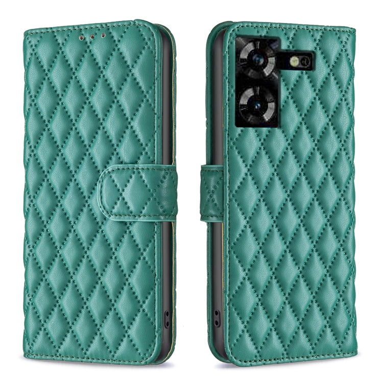 Diamond Lattice Wallet Flip Leather Phone Case, For Tecno Camon 30 Premier 5G, For Tecno Spark 20 Pro, For Tecno Spark Go 2024 / 20C, For Tecno Spark 20, For Tecno Pova 5 Pro 5G, For Tecno Pova Neo 3, For Tecno Pova 5, For Tecno Camon 20 Premier