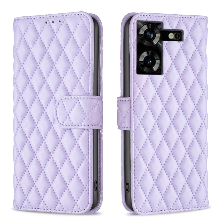 Diamond Lattice Wallet Flip Leather Phone Case, For Tecno Camon 30 Premier 5G, For Tecno Spark 20 Pro, For Tecno Spark Go 2024 / 20C, For Tecno Spark 20, For Tecno Pova 5 Pro 5G, For Tecno Pova Neo 3, For Tecno Pova 5, For Tecno Camon 20 Premier