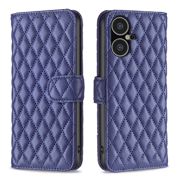 Diamond Lattice Wallet Flip Leather Phone Case, For Tecno Camon 30 Premier 5G, For Tecno Spark 20 Pro, For Tecno Spark Go 2024 / 20C, For Tecno Spark 20, For Tecno Pova 5 Pro 5G, For Tecno Pova Neo 3, For Tecno Pova 5, For Tecno Camon 20 Premier