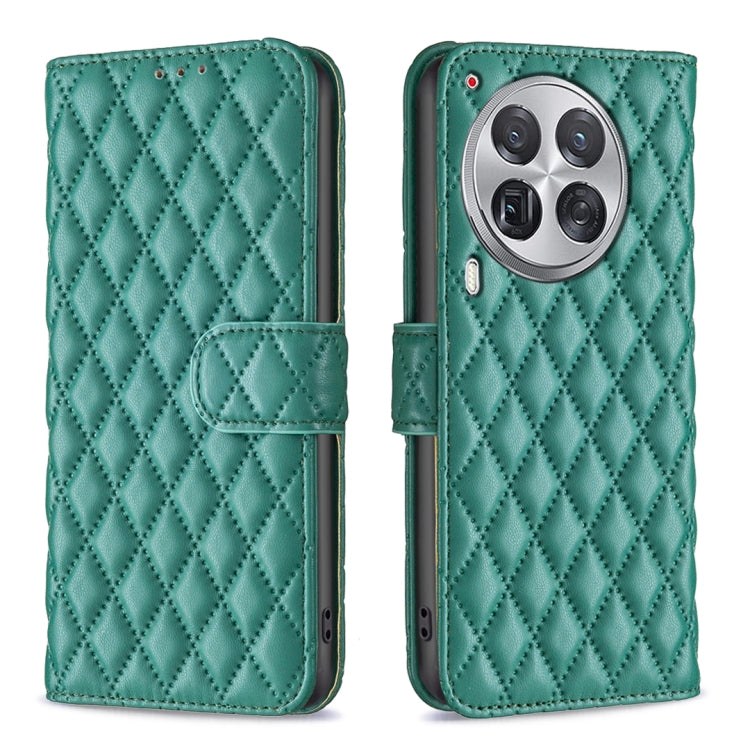 Diamond Lattice Wallet Flip Leather Phone Case, For Tecno Camon 30 Premier 5G, For Tecno Spark 20 Pro, For Tecno Spark Go 2024 / 20C, For Tecno Spark 20, For Tecno Pova 5 Pro 5G, For Tecno Pova Neo 3, For Tecno Pova 5, For Tecno Camon 20 Premier