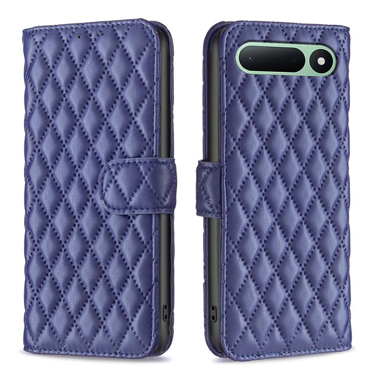 Diamond Lattice Wallet Flip Leather Phone Case, For Tecno Spark 50 5G, For Tecno Pova 7 Pro 5G, For Tecno Pova 7 Ultra 5G, For Tecno Spark 30C, For Tecno Spark Go 1 / Pop 9, For Tecno Spark 20 Pro 5G, For Tecno Pova 6 Neo, For Tecno Pova 6/6 Pro 5G