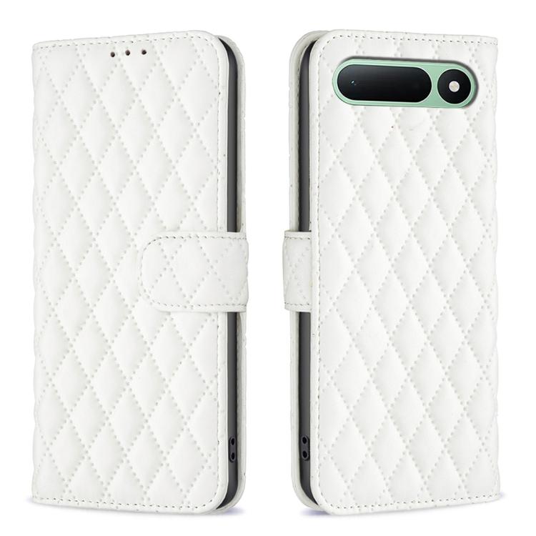 Diamond Lattice Wallet Flip Leather Phone Case, For Tecno Spark 50 5G, For Tecno Pova 7 Pro 5G, For Tecno Pova 7 Ultra 5G, For Tecno Spark 30C, For Tecno Spark Go 1 / Pop 9, For Tecno Spark 20 Pro 5G, For Tecno Pova 6 Neo, For Tecno Pova 6/6 Pro 5G