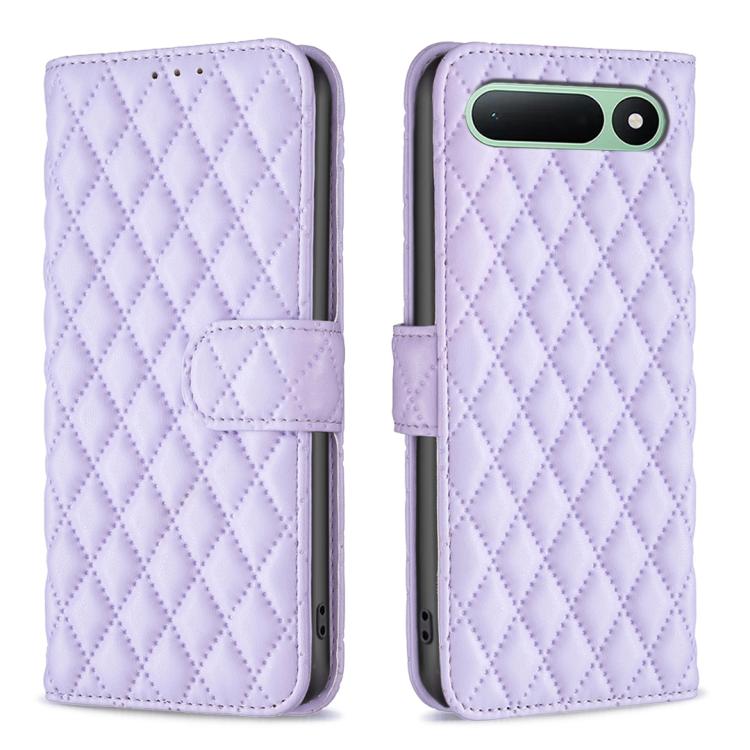 Diamond Lattice Wallet Flip Leather Phone Case, For Tecno Spark 50 5G, For Tecno Pova 7 Pro 5G, For Tecno Pova 7 Ultra 5G, For Tecno Spark 30C, For Tecno Spark Go 1 / Pop 9, For Tecno Spark 20 Pro 5G, For Tecno Pova 6 Neo, For Tecno Pova 6/6 Pro 5G