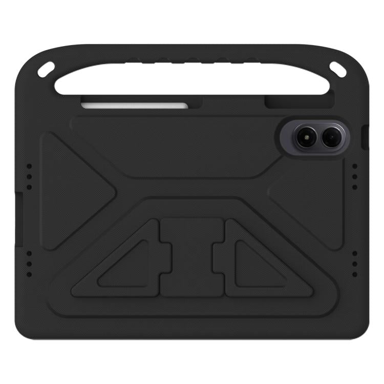 Handle EVA Shockproof Tablet Case with Holder, For Xiaomi Redmi Pad 2 Pro 12.1, For Xiaomi Redmi Pad 2, For Xiaomi Pad 7 / 7 Pro, For Xiaomi Redmi Pad SE 8.7, For Xiaomi Redmi Pad Pro 12.1, For Xiaomi Redmi Pad SE 11.0
