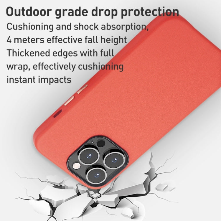 Lamb Grain PU Back Cover Phone Case, For iPhone 15 Pro Max, For iPhone 15 Pro, For iPhone 15 Plus, For iPhone 15