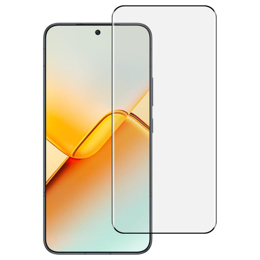 9H HD 3D Curved Edge Tempered Glass Film, For Honor Power2, For Honor Magic8 Pro, For Honor Magic7 RSR Porsche Design, For Honor 300 Ultra, For Honor Magic7 Pro, For Honor Magic6 Pro, For Honor Magic6, For Honor X50 GT, For Honor Magic6 Lite 5G        ...
