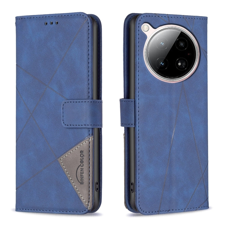 Magnetic Buckle Rhombus Texture Leather Phone Case, For Infinix Smart 9 / Hot 50i, For Infinix Hot 50 4G, For Infinix Hot 50 5G, For Infinix Zero 40 4G, For Infinix Note 40X 5G, For Infinix GT 20 Pro 5G, For Infinix Note 40 Pro 4G/5G/40 Pro+ 5G        ...