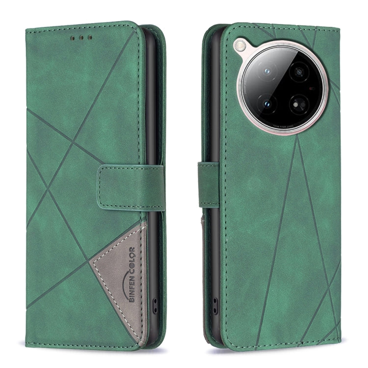 Magnetic Buckle Rhombus Texture Leather Phone Case, For Infinix Smart 9 / Hot 50i, For Infinix Hot 50 4G, For Infinix Hot 50 5G, For Infinix Zero 40 4G, For Infinix Note 40X 5G, For Infinix GT 20 Pro 5G, For Infinix Note 40 Pro 4G/5G/40 Pro+ 5G        ...