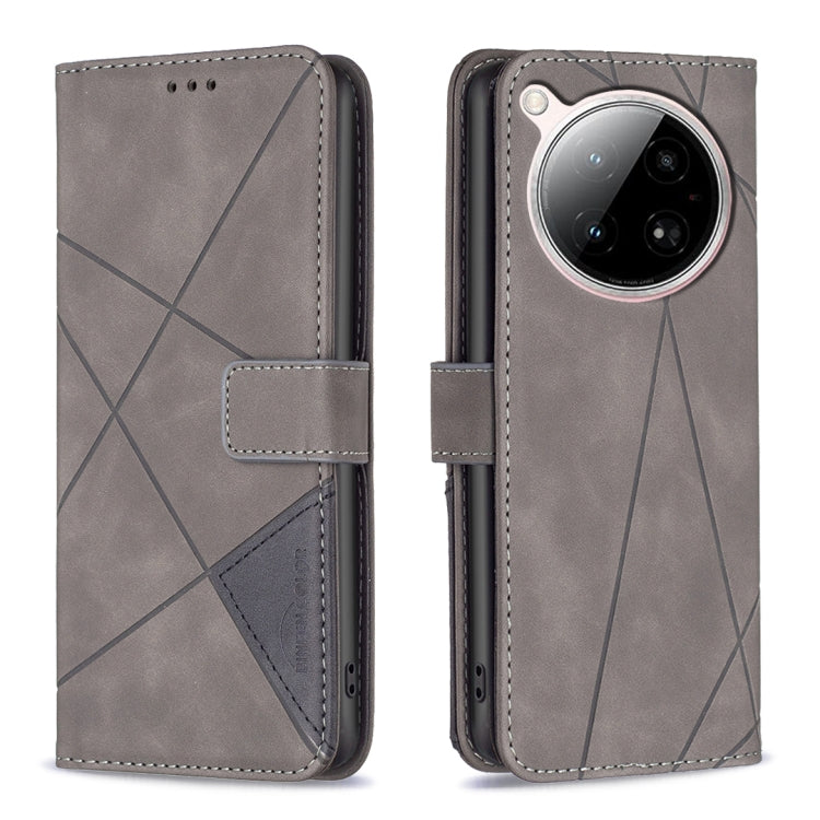 Magnetic Buckle Rhombus Texture Leather Phone Case, For Infinix Smart 9 / Hot 50i, For Infinix Hot 50 4G, For Infinix Hot 50 5G, For Infinix Zero 40 4G, For Infinix Note 40X 5G, For Infinix GT 20 Pro 5G, For Infinix Note 40 Pro 4G/5G/40 Pro+ 5G        ...