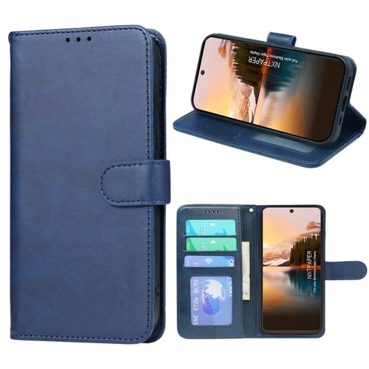 Leather Phone Case, For TCL 50 LE, For TCL 50 XL Nxtpaper, For TCL K11, For TCL 201, For TCL 50 XL 5G, For TCL 50 XE, For TCL 50 5G, For TCL 50 SE, For TCL 501, For TCL 505, For TCL 502, For TCL 40 NXTpaper 5G, For TCL 40 NXTpaper 4G