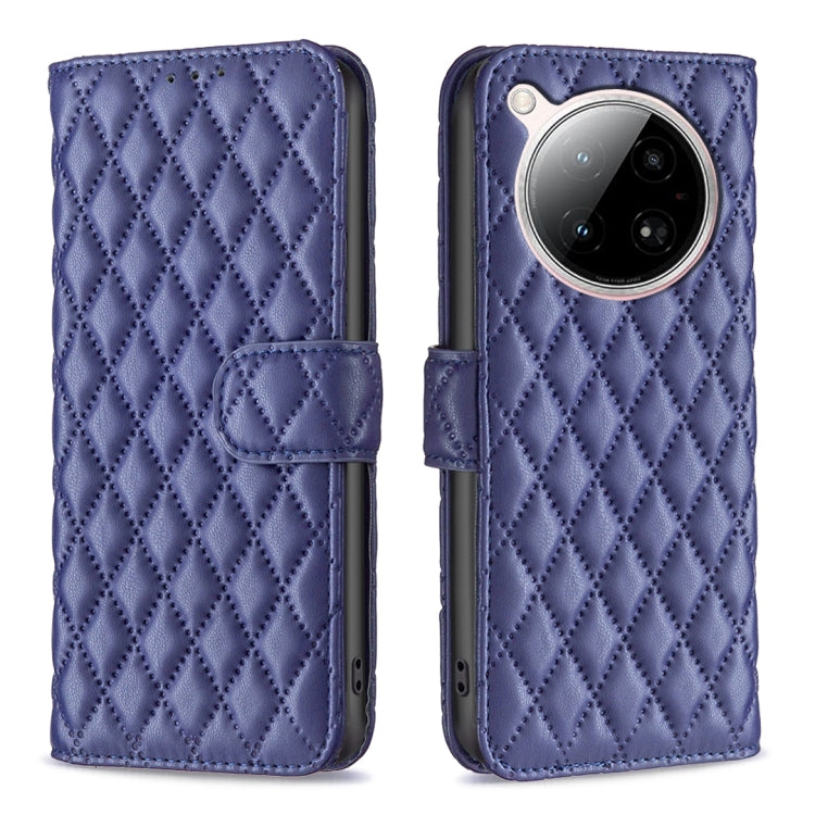 Diamond Lattice Wallet Flip Leather Phone Case, For Infinix GT 50 Pro 5G, For Infinix Hot 60 Pro+ 4G, For Infinix Hot 60 Pro 4G, For Infinix Zero 40 4G, For Infinix Note 40X 5G, For Infinix GT 20 Pro 5G, For Infinix Note 40 Pro 4G/5G/40 Pro+ 5G        ...