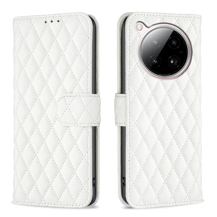 Diamond Lattice Wallet Flip Leather Phone Case, For Infinix GT 50 Pro 5G, For Infinix Hot 60 Pro+ 4G, For Infinix Hot 60 Pro 4G, For Infinix Zero 40 4G, For Infinix Note 40X 5G, For Infinix GT 20 Pro 5G, For Infinix Note 40 Pro 4G/5G/40 Pro+ 5G        ...