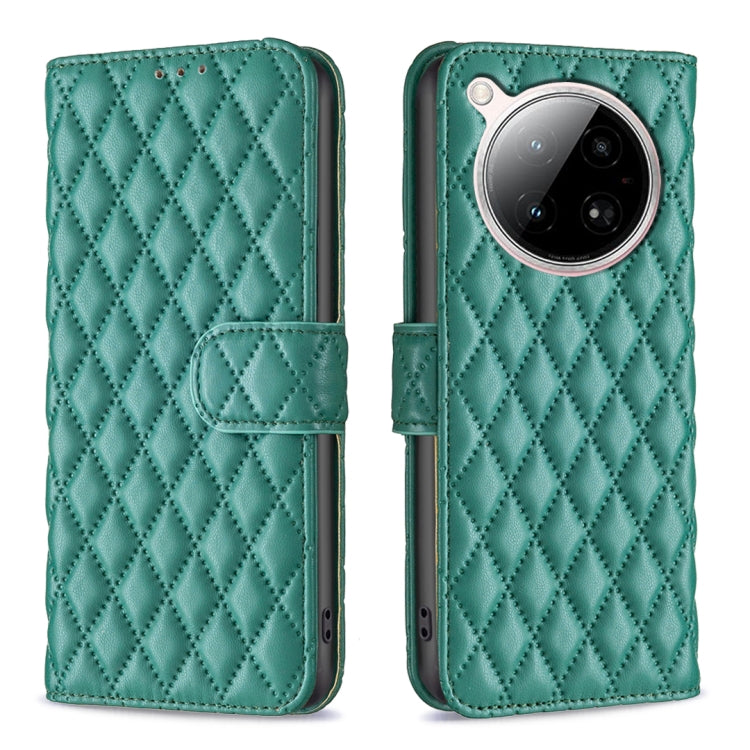 Diamond Lattice Wallet Flip Leather Phone Case, For Infinix GT 50 Pro 5G, For Infinix Hot 60 Pro+ 4G, For Infinix Hot 60 Pro 4G, For Infinix Zero 40 4G, For Infinix Note 40X 5G, For Infinix GT 20 Pro 5G, For Infinix Note 40 Pro 4G/5G/40 Pro+ 5G        ...