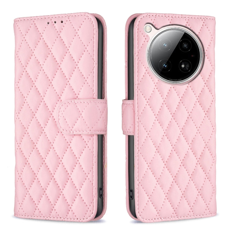 Diamond Lattice Wallet Flip Leather Phone Case, For Infinix GT 50 Pro 5G, For Infinix Hot 60 Pro+ 4G, For Infinix Hot 60 Pro 4G, For Infinix Zero 40 4G, For Infinix Note 40X 5G, For Infinix GT 20 Pro 5G, For Infinix Note 40 Pro 4G/5G/40 Pro+ 5G        ...