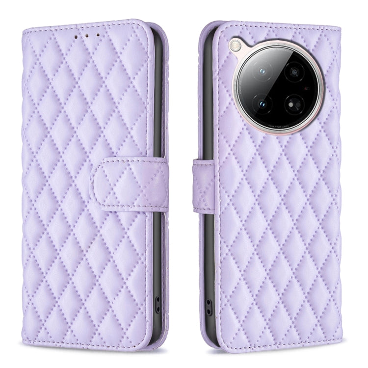 Diamond Lattice Wallet Flip Leather Phone Case, For Infinix GT 50 Pro 5G, For Infinix Hot 60 Pro+ 4G, For Infinix Hot 60 Pro 4G, For Infinix Zero 40 4G, For Infinix Note 40X 5G, For Infinix GT 20 Pro 5G, For Infinix Note 40 Pro 4G/5G/40 Pro+ 5G        ...