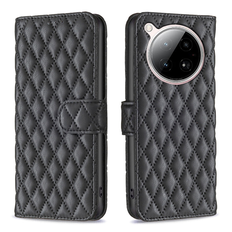 Diamond Lattice Wallet Flip Leather Phone Case, For Infinix GT 50 Pro 5G, For Infinix Hot 60 Pro+ 4G, For Infinix Hot 60 Pro 4G, For Infinix Zero 40 4G, For Infinix Note 40X 5G, For Infinix GT 20 Pro 5G, For Infinix Note 40 Pro 4G/5G/40 Pro+ 5G        ...