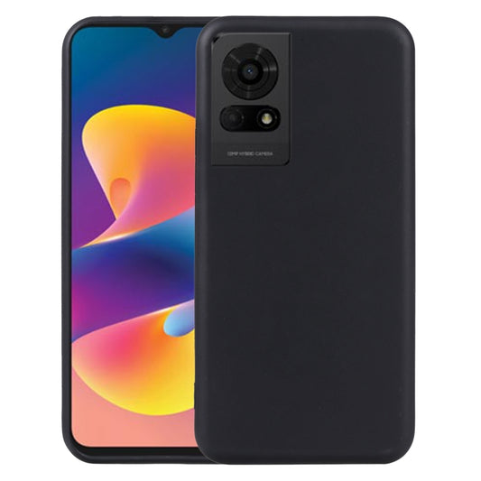 TPU Phone Case, For TCL 50 LE, For TCL 50 XL Nxtpaper, For TCL K11, For TCL 201, For TCL 50 XL 5G, For TCL 50 XE, For TCL 50 5G, For TCL 50 SE, For TCL 501, For TCL 505, For TCL 502, For TCL 40 NXTpaper 5G, For TCL 40 NXTpaper 4G