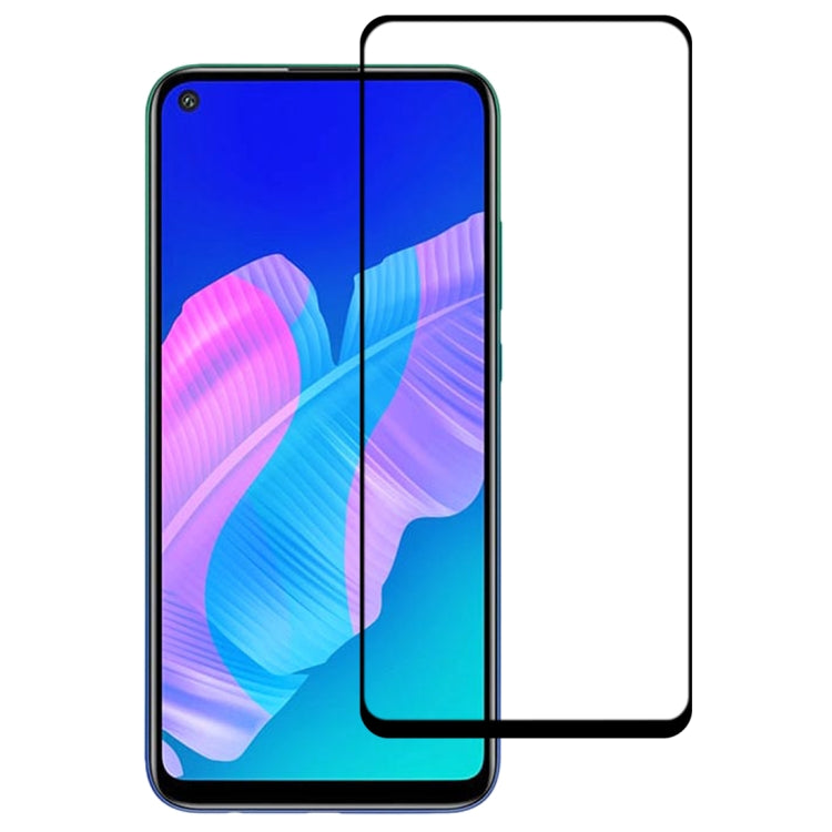 For Xiaomi Redmi Note 9 Global Full Glue Full Screen Tempered Glass Film, For Huawei Mate 30(1 PC), For Huawei Mate 30 Lite (1 PC), For Huawei Nova 5T, For Huawei Nova 5z, For Huawei Nova 6, For Huawei P Smart S, For Huawei P40 Lite E                  ...