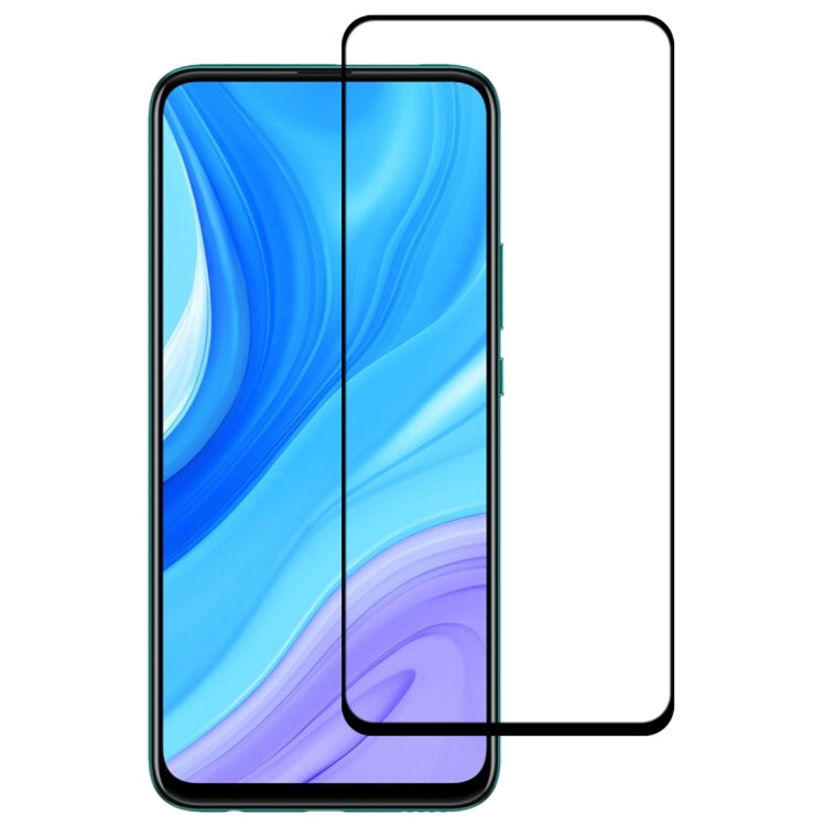 For Xiaomi Redmi Note 9 Global Full Glue Full Screen Tempered Glass Film, For Huawei Mate 30(1 PC), For Huawei Mate 30 Lite (1 PC), For Huawei Nova 5T, For Huawei Nova 5z, For Huawei Nova 6, For Huawei P Smart S, For Huawei P40 Lite E                  ...
