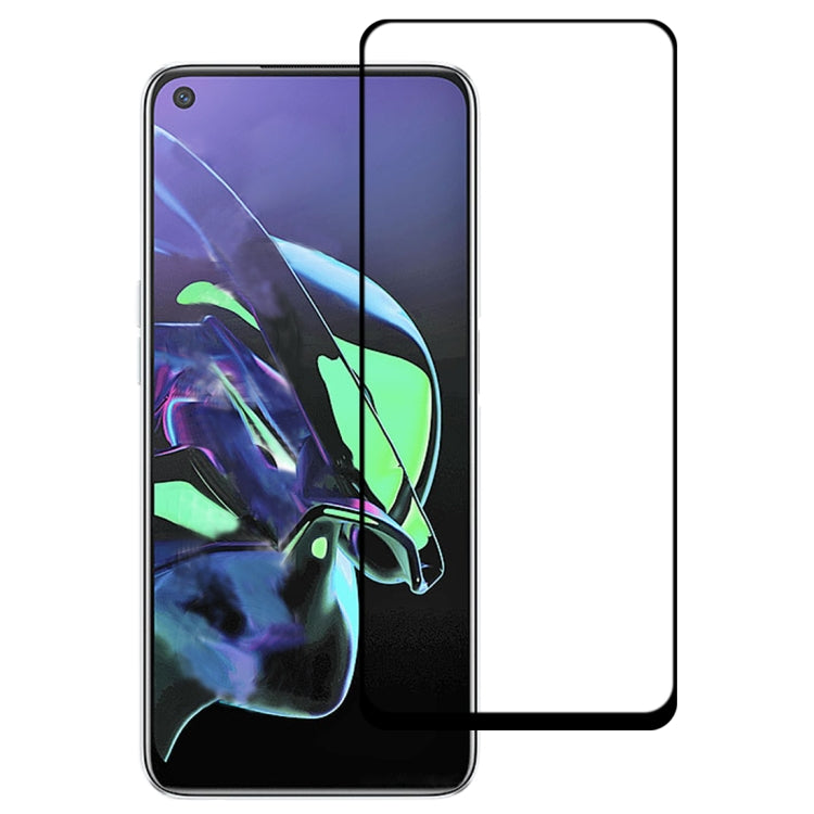 For Xiaomi Redmi Note 9 Global Full Glue Full Screen Tempered Glass Film, For Huawei Mate 30(1 PC), For Huawei Mate 30 Lite (1 PC), For Huawei Nova 5T, For Huawei Nova 5z, For Huawei Nova 6, For Huawei P Smart S, For Huawei P40 Lite E                  ...
