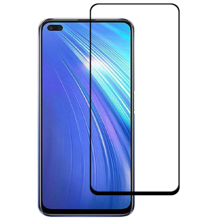 For Xiaomi Redmi Note 9 Global Full Glue Full Screen Tempered Glass Film, For Huawei Mate 30(1 PC), For Huawei Mate 30 Lite (1 PC), For Huawei Nova 5T, For Huawei Nova 5z, For Huawei Nova 6, For Huawei P Smart S, For Huawei P40 Lite E                  ...