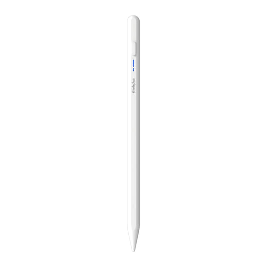 Lenovo ThinkPlus BP16 Universal Magnetic Capacitive Stylus Pen, BP16