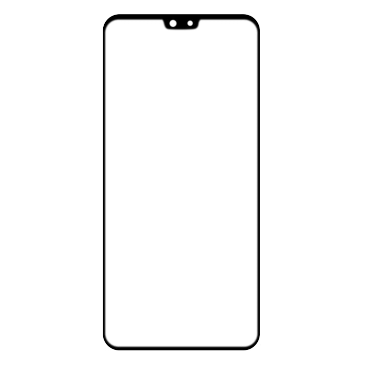 For Xiaomi Redmi Note 9 Global 25pcs Full Glue Full Screen Tempered Glass Film, For Huawei Mate 30 (25 PCS), For Huawei Mate 30 Lite (25 PCS), For Huawei Nova 5T, For Huawei Nova 5z, For Huawei Nova 6, For Huawei P Smart S, For Huawei P40 Lite E       ...