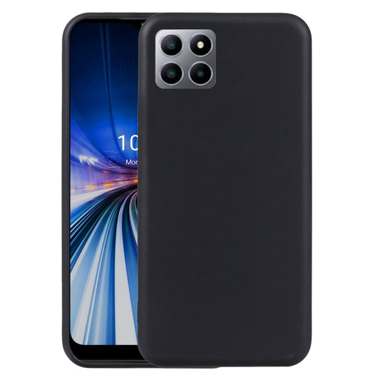 TPU Phone Case, For Boost Mobile Celero 5G+, For Boost Mobile Celero 5G