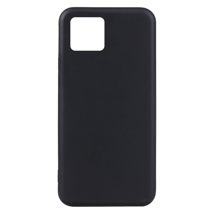 TPU Phone Case, For Boost Mobile Celero 5G+, For Boost Mobile Celero 5G