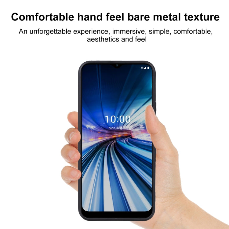 TPU Phone Case, For Boost Mobile Celero 5G+, For Boost Mobile Celero 5G