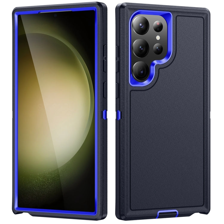 Life Waterproof Rugged Phone Case, For Samsung Galaxy A56 5G, For Samsung Galaxy A26 5G, For Samsung Galaxy A36 5G, For Samsung Galaxy S24 5G / S25 5G, For Samsung Galaxy S24+ 5G / S25+ 5G, For Samsung Galaxy A15 5G, For Samsung Galaxy S24 Ultra 5G    ...