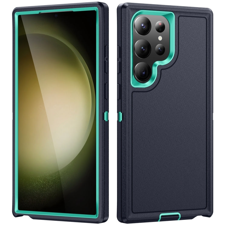 Life Waterproof Rugged Phone Case, For Samsung Galaxy A56 5G, For Samsung Galaxy A26 5G, For Samsung Galaxy A36 5G, For Samsung Galaxy S24 5G / S25 5G, For Samsung Galaxy S24+ 5G / S25+ 5G, For Samsung Galaxy A15 5G, For Samsung Galaxy S24 Ultra 5G    ...