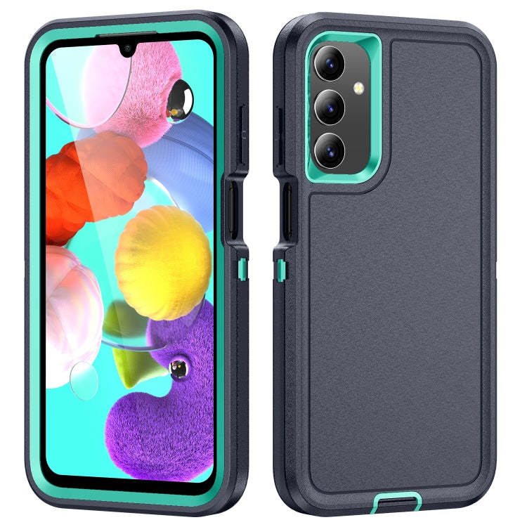 Life Waterproof Rugged Phone Case, For Samsung Galaxy A56 5G, For Samsung Galaxy A26 5G, For Samsung Galaxy A36 5G, For Samsung Galaxy S24 5G / S25 5G, For Samsung Galaxy S24+ 5G / S25+ 5G, For Samsung Galaxy A15 5G, For Samsung Galaxy S24 Ultra 5G    ...