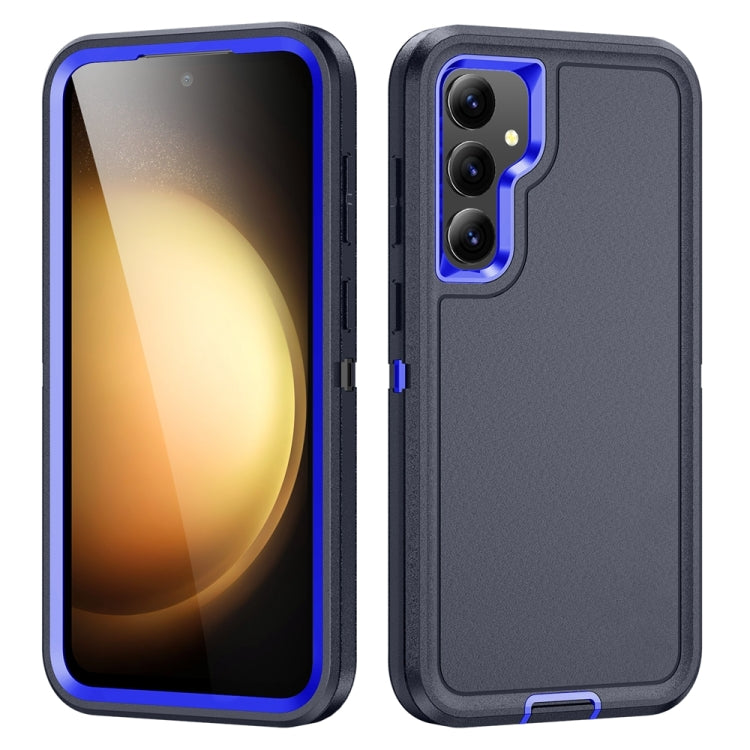 Life Waterproof Rugged Phone Case, For Samsung Galaxy A56 5G, For Samsung Galaxy A26 5G, For Samsung Galaxy A36 5G, For Samsung Galaxy S24 5G / S25 5G, For Samsung Galaxy S24+ 5G / S25+ 5G, For Samsung Galaxy A15 5G, For Samsung Galaxy S24 Ultra 5G    ...