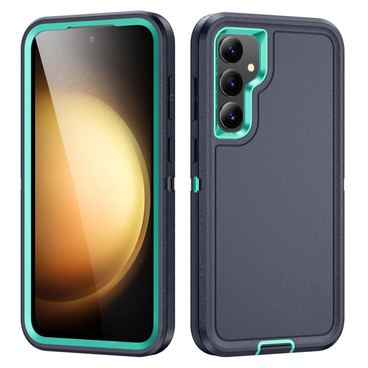 Life Waterproof Rugged Phone Case, For Samsung Galaxy A56 5G, For Samsung Galaxy A26 5G, For Samsung Galaxy A36 5G, For Samsung Galaxy S24 5G / S25 5G, For Samsung Galaxy S24+ 5G / S25+ 5G, For Samsung Galaxy A15 5G, For Samsung Galaxy S24 Ultra 5G    ...