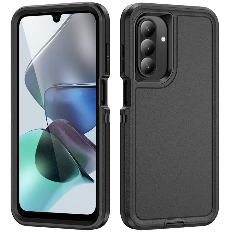 Life Waterproof Rugged Phone Case, For Samsung Galaxy A56 5G, For Samsung Galaxy A26 5G, For Samsung Galaxy A36 5G, For Samsung Galaxy S24 5G / S25 5G, For Samsung Galaxy S24+ 5G / S25+ 5G, For Samsung Galaxy A15 5G, For Samsung Galaxy S24 Ultra 5G    ...