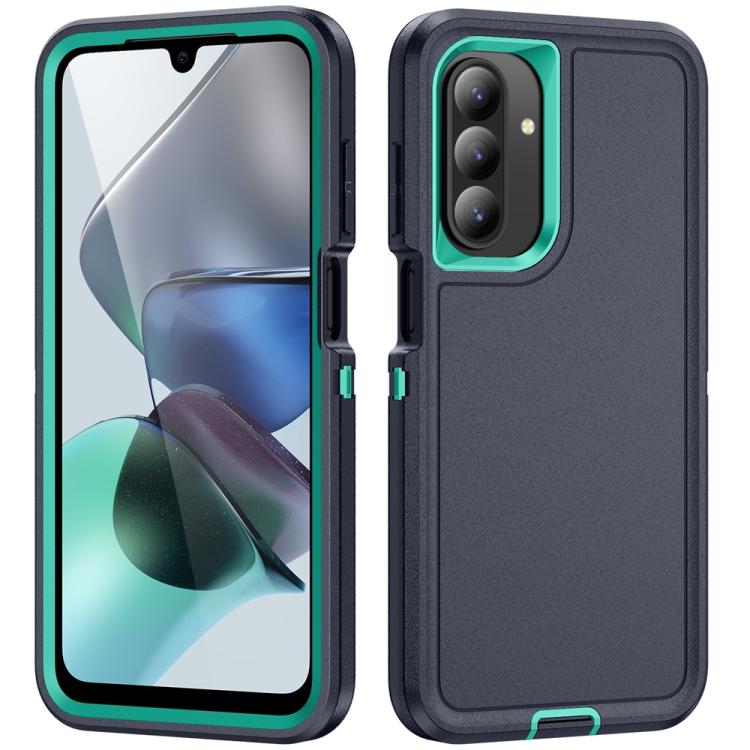 Life Waterproof Rugged Phone Case, For Samsung Galaxy A56 5G, For Samsung Galaxy A26 5G, For Samsung Galaxy A36 5G, For Samsung Galaxy S24 5G / S25 5G, For Samsung Galaxy S24+ 5G / S25+ 5G, For Samsung Galaxy A15 5G, For Samsung Galaxy S24 Ultra 5G    ...