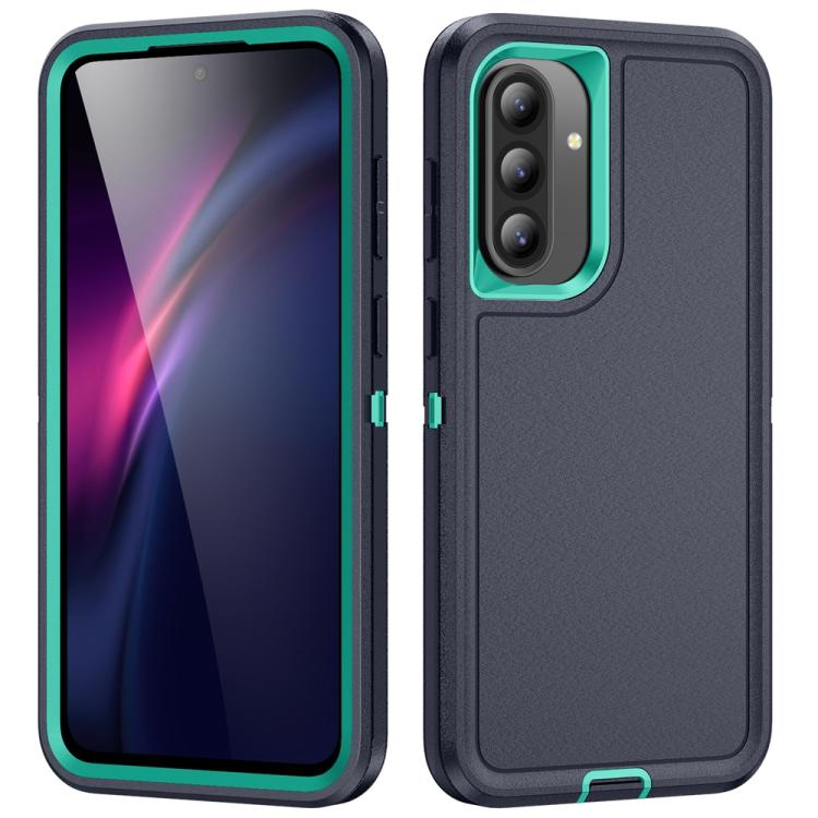 Life Waterproof Rugged Phone Case, For Samsung Galaxy A56 5G, For Samsung Galaxy A26 5G, For Samsung Galaxy A36 5G, For Samsung Galaxy S24 5G / S25 5G, For Samsung Galaxy S24+ 5G / S25+ 5G, For Samsung Galaxy A15 5G, For Samsung Galaxy S24 Ultra 5G    ...