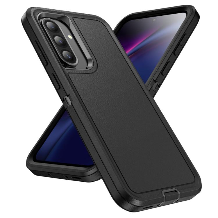 Life Waterproof Rugged Phone Case, For Samsung Galaxy A56 5G, For Samsung Galaxy A26 5G, For Samsung Galaxy A36 5G, For Samsung Galaxy S24 5G / S25 5G, For Samsung Galaxy S24+ 5G / S25+ 5G, For Samsung Galaxy A15 5G, For Samsung Galaxy S24 Ultra 5G    ...