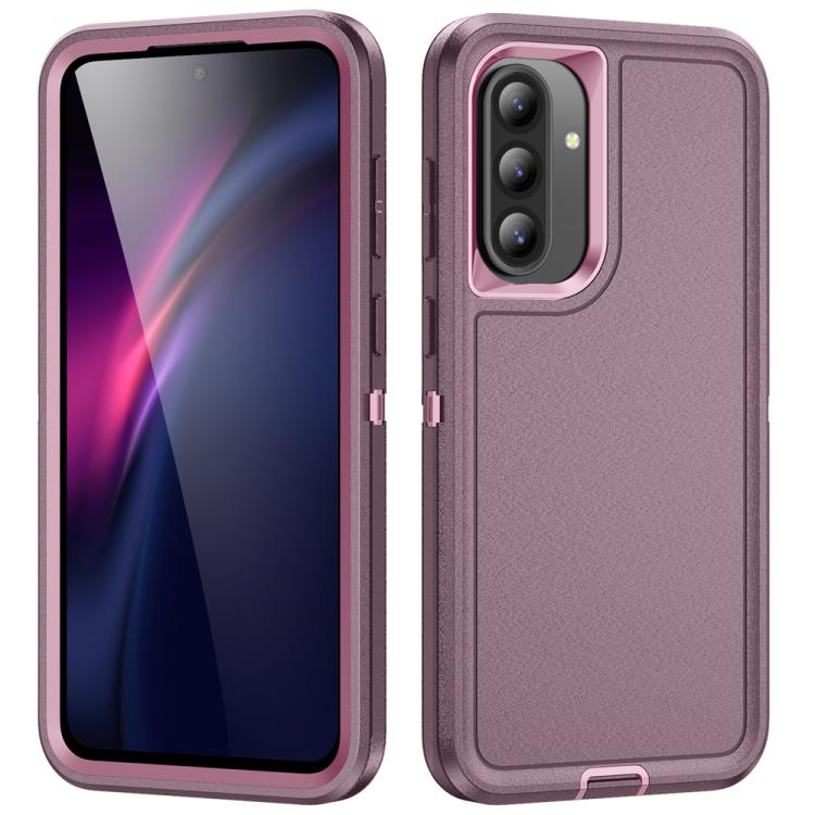 Life Waterproof Rugged Phone Case, For Samsung Galaxy A56 5G, For Samsung Galaxy A26 5G, For Samsung Galaxy A36 5G, For Samsung Galaxy S24 5G / S25 5G, For Samsung Galaxy S24+ 5G / S25+ 5G, For Samsung Galaxy A15 5G, For Samsung Galaxy S24 Ultra 5G    ...