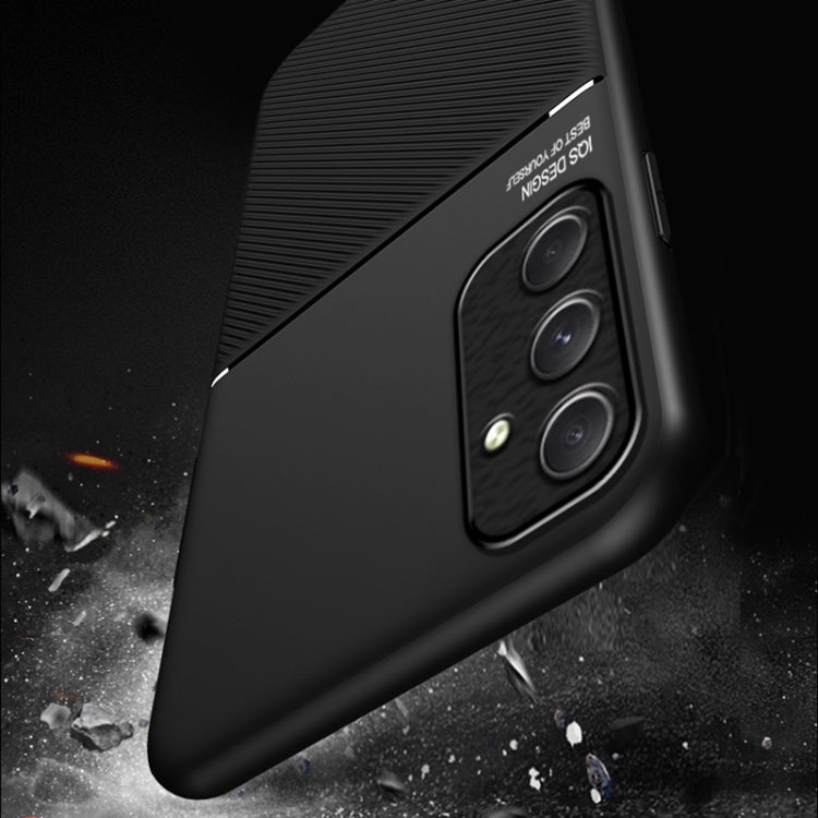 Classic Tilt Strip Grain Magnetic Shockproof PC + TPU Phone Case, For Samsung Galaxy A55, For Samsung Galaxy A35 5G, For Samsung Galaxy S24 Ultra 5G, For Samsung Galaxy S24+ 5G, For Samsung Galaxy S24 5G, For Samsung Galaxy A05, For Samsung Galaxy A05s...