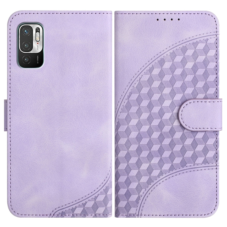 YX0060 Elephant Head Embossed Phone Leather Case with Lanyard, For Xiaomi Poco M5/M4 5G, For Xiaomi Redmi Note 11 Pro 4G Global/5G Global, For Xiaomi Redmi 10/10 Prime, For Xiaomi Redmi 10A 4G, For For Xiaomi Redmi 10C 4G Global/10 India               ...