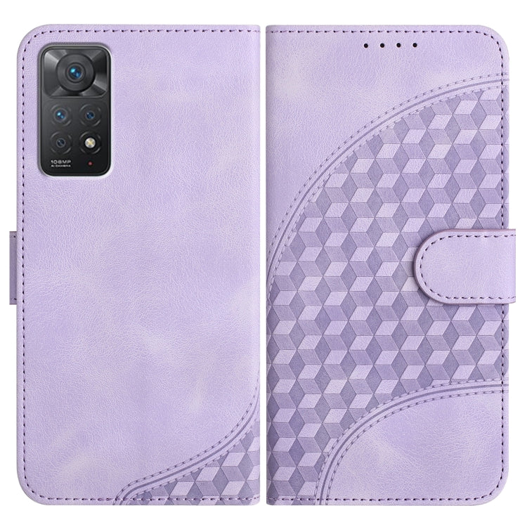 YX0060 Elephant Head Embossed Phone Leather Case with Lanyard, For Xiaomi Poco M5/M4 5G, For Xiaomi Redmi Note 11 Pro 4G Global/5G Global, For Xiaomi Redmi 10/10 Prime, For Xiaomi Redmi 10A 4G, For For Xiaomi Redmi 10C 4G Global/10 India               ...