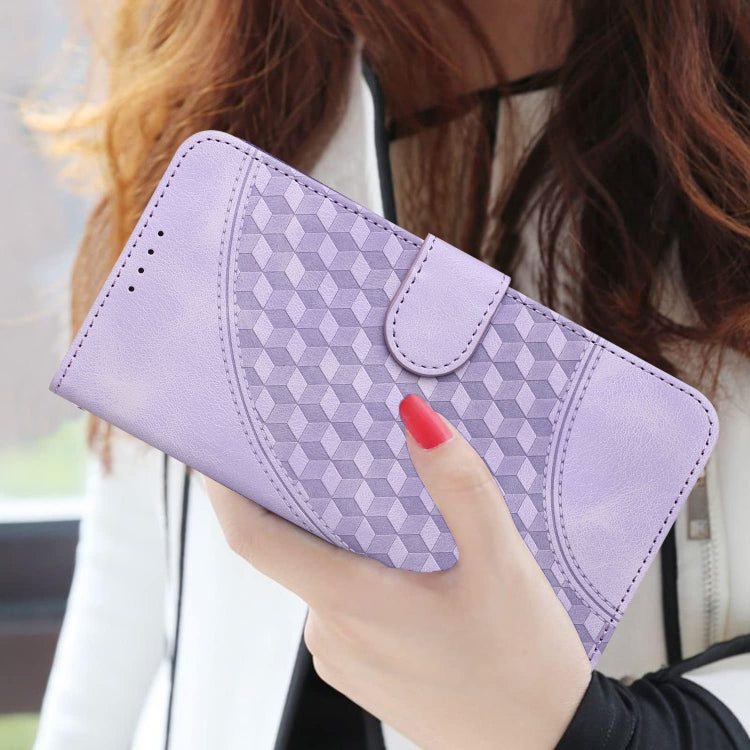 YX0060 Elephant Head Embossed Phone Leather Case with Lanyard, For Xiaomi Redmi Note 12 5G Global/Poco X5 5G, For Xiaomi Civi 2/13 Lite, For Xiaomi 13 Pro, For Xiaomi 13, For Xiaomi Redmi A1+, For Xiaomi Redmi K50 Ultra/12T/12T Pro